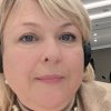 Участь у Стратегічній сесії 